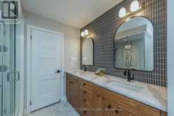 183 HISTAND TRAIL E Kitchener