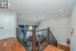 183 HISTAND TRAIL E Kitchener