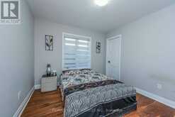 183 HISTAND TRAIL E Kitchener