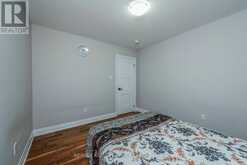 183 HISTAND TRAIL E Kitchener