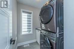 183 HISTAND TRAIL E Kitchener