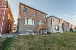 183 HISTAND TRAIL E Kitchener