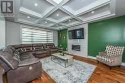 183 HISTAND TRAIL E Kitchener