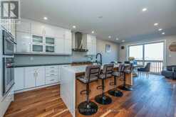 183 HISTAND TRAIL E Kitchener