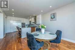 183 HISTAND TRAIL E Kitchener