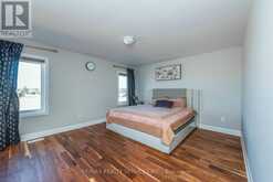 183 HISTAND TRAIL E Kitchener