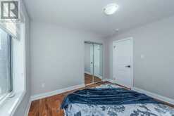 183 HISTAND TRAIL E Kitchener