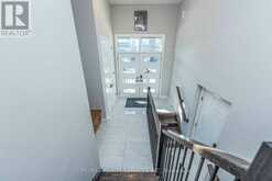 183 HISTAND TRAIL E Kitchener