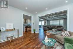 183 HISTAND TRAIL E Kitchener