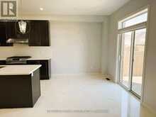 40 SPARKLE DRIVE Thorold