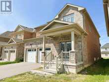 40 SPARKLE DRIVE Thorold