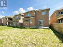 40 SPARKLE DRIVE Thorold