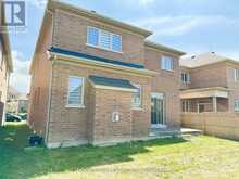 40 SPARKLE DRIVE Thorold