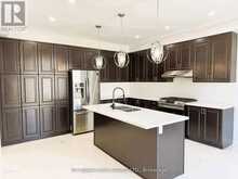 40 SPARKLE DRIVE Thorold