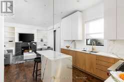 165 ARMOUR BOULEVARD Toronto