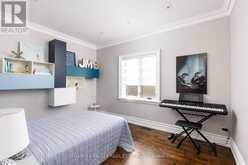 165 ARMOUR BOULEVARD Toronto