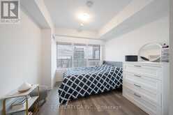 3505 - 195 REDPATH AVENUE Toronto