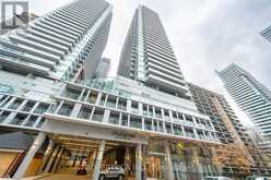 3505 - 195 REDPATH AVENUE Toronto