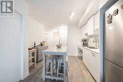 3505 - 195 REDPATH AVENUE Toronto