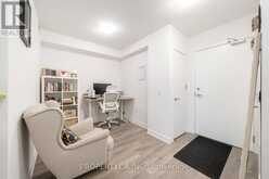 3505 - 195 REDPATH AVENUE Toronto