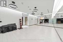 2809 - 2 SONIC WAY Toronto