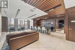 2809 - 2 SONIC WAY Toronto