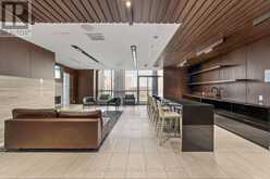 2809 - 2 SONIC WAY Toronto