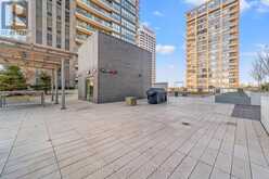 2809 - 2 SONIC WAY Toronto