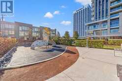 2809 - 2 SONIC WAY Toronto