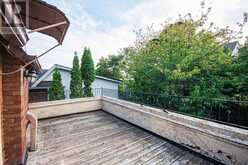 5 CRESTVIEW ROAD Toronto