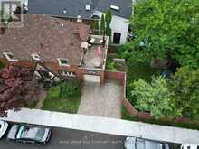 5 CRESTVIEW ROAD Toronto