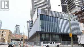 4516 - 55 COOPER STREET Toronto