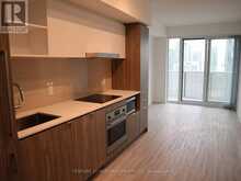 4516 - 55 COOPER STREET Toronto