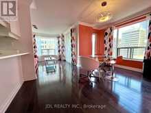 1206-B - 889 BAY STREET Toronto