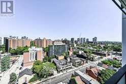 1310 - 55 ONTARIO STREET Toronto