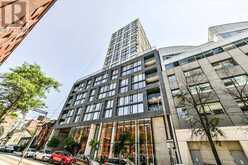 1310 - 55 ONTARIO STREET Toronto