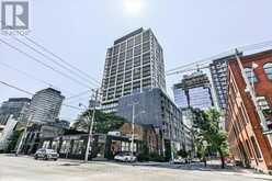 1310 - 55 ONTARIO STREET Toronto