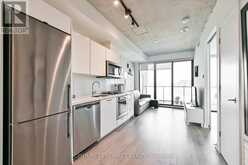 1310 - 55 ONTARIO STREET Toronto