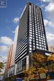 1604 - 20 EDWARD STREET Toronto