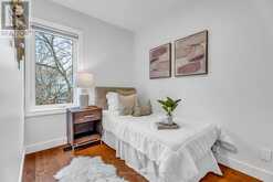 304 WITHROW AVENUE Toronto