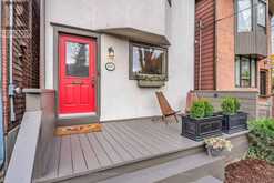 304 WITHROW AVENUE Toronto