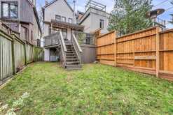 304 WITHROW AVENUE Toronto