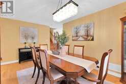 4 MUSKOX DRIVE Toronto