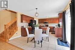 4 MUSKOX DRIVE Toronto