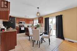 4 MUSKOX DRIVE Toronto