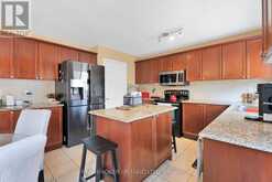 4 MUSKOX DRIVE Toronto