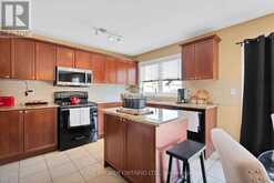 4 MUSKOX DRIVE Toronto