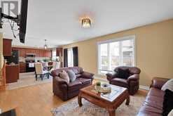 4 MUSKOX DRIVE Toronto