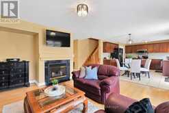 4 MUSKOX DRIVE Toronto