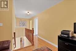 4 MUSKOX DRIVE Toronto